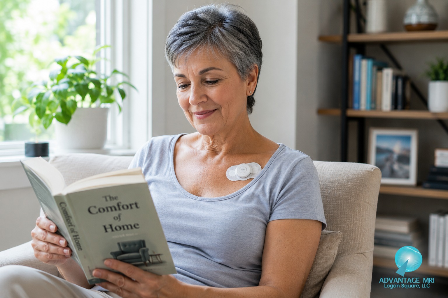 holter monitor cost