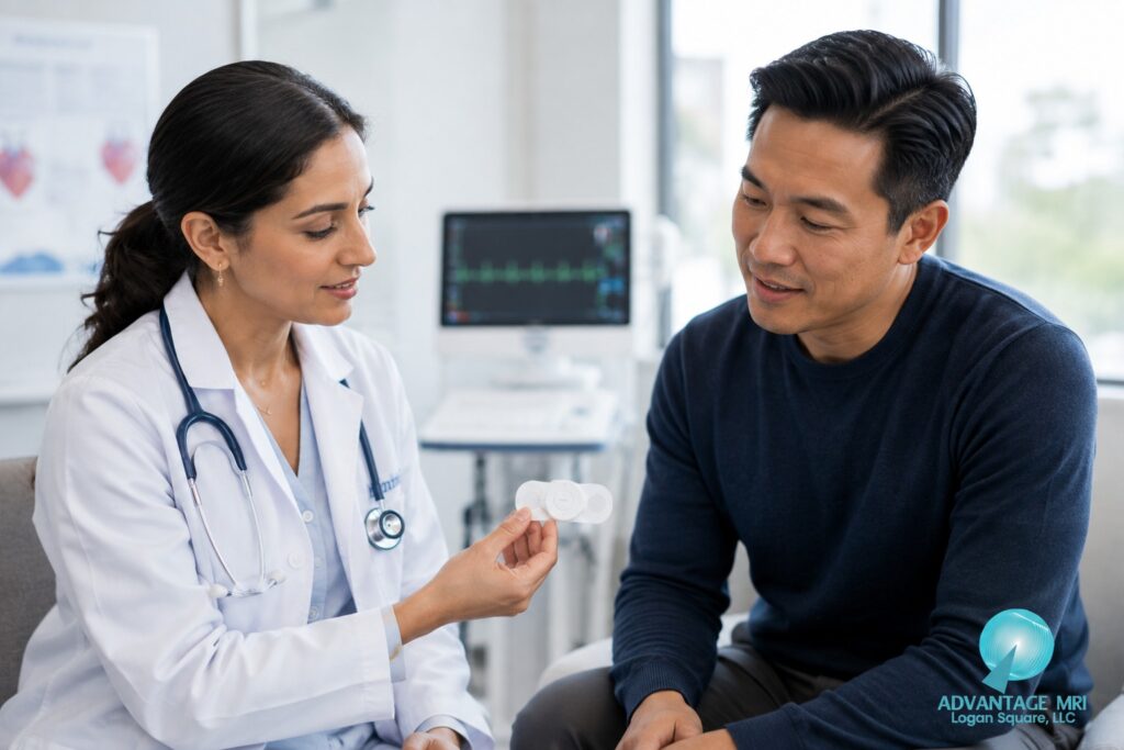 holter monitor cost