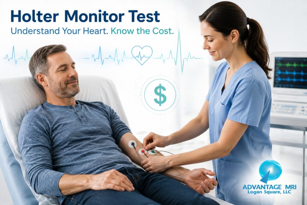 cost of a nerve conduction study