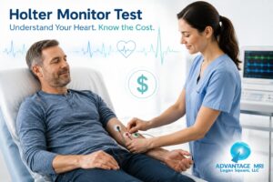 cost of a nerve conduction study