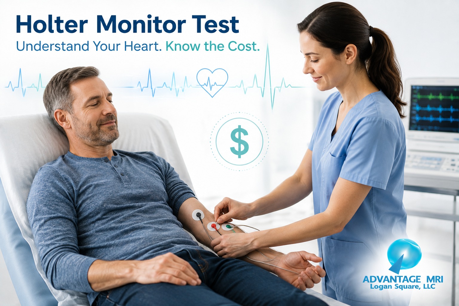cost of a nerve conduction study