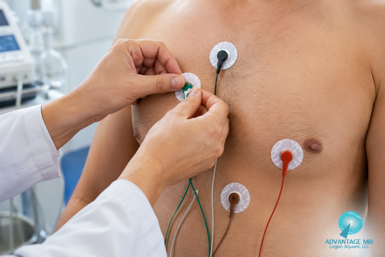 holter monitor cost